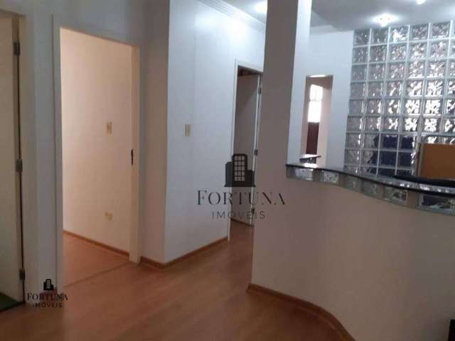 Conjunto, 103 m² - venda por R$ 590.000,00 ou aluguel por R$ 3.500,00/mês - República - São Paulo/SP