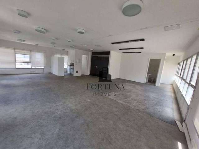 Conjunto para alugar, 91 m² por R$ 7.080,00/mês - Bela Vista - São Paulo/SP