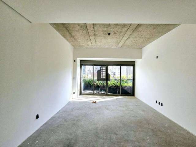 Apartamento com 3 dormitórios à venda, 227 m² por R$ 7.300.000,00 - Vila Olímpia - São Paulo/SP