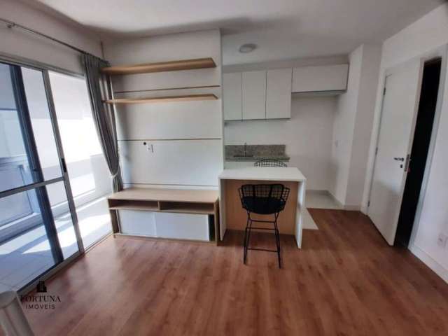 Apartamento Residencial para locação, Saúde, São Paulo - AP0336.