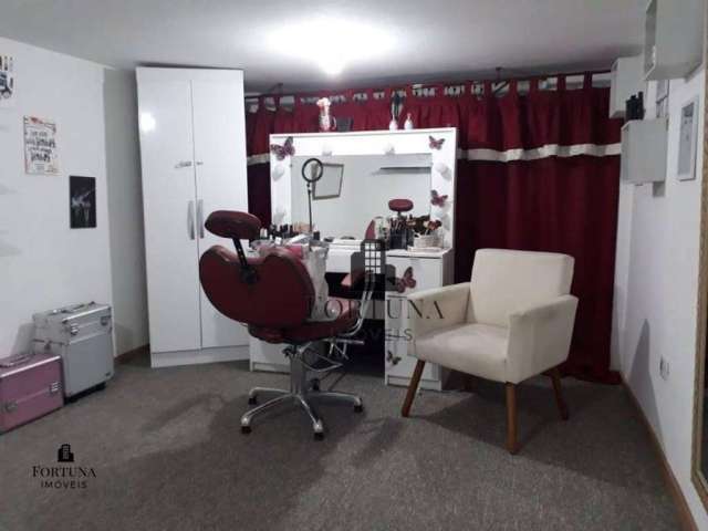 Loja à venda, 20 m² por R$ 200.000,00 - Mirandópolis - São Paulo/SP