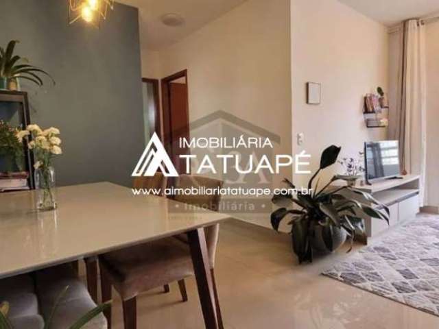 Apartamento com 2 quartos à venda na Rua Fernandes Pinheiro, 342, Vila Azevedo, São Paulo, 66 m2 por R$ 710.000