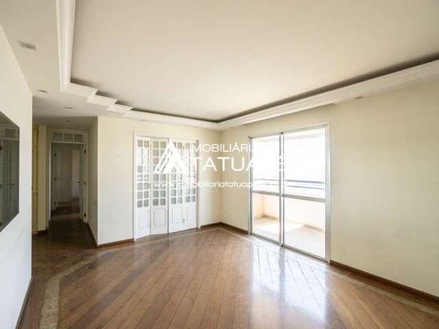 Apartamento com 3 quartos à venda na Estrada Velha da Penha, 88, Tatuapé, São Paulo, 90 m2 por R$ 590.000