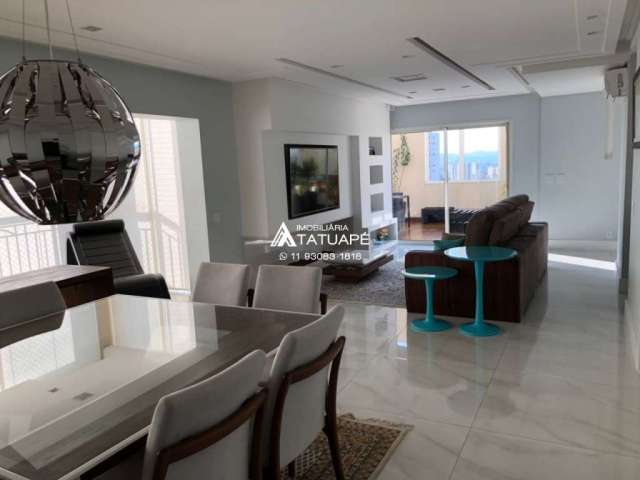 Choice club residence - rua azevedo soares,