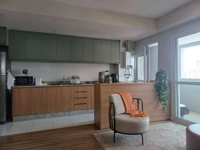 Apartamento com 2 quartos à venda na Avenida Visconde de Guarapuava, Centro, Curitiba, 69 m2 por R$ 770.000