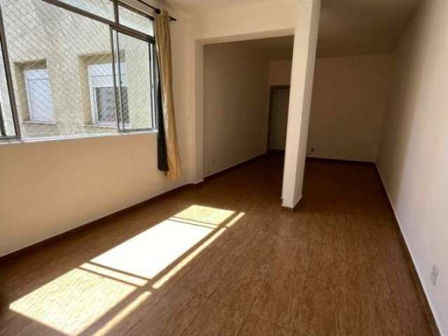 Apartamento à venda Aclimação, São Paulo - SP