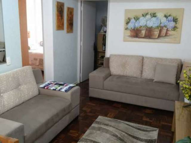 Apartamento à venda  Campos Elíseos