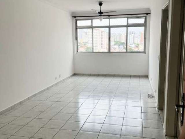 Excelente apartamento com 3 dormitórios sendo 1 deles Suíte no Cambuci