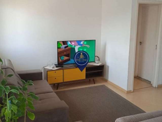 Excelente apartamento com 3 dormitórios sendo 1 deles Suite na Lapa