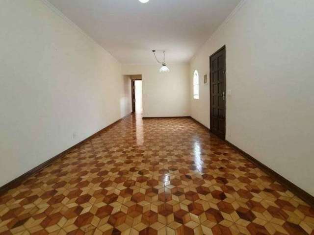 Sobrado à venda com 150m² e 3 dormitórios, localizado no bairro do Sacomã, São Paulo-SP