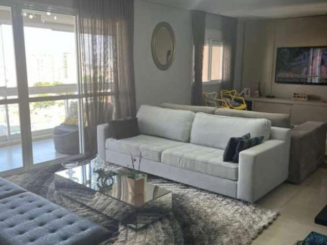 Apartamento à venda 3 Suites, 2 Vagas, Ipiranga, São Paulo - SP