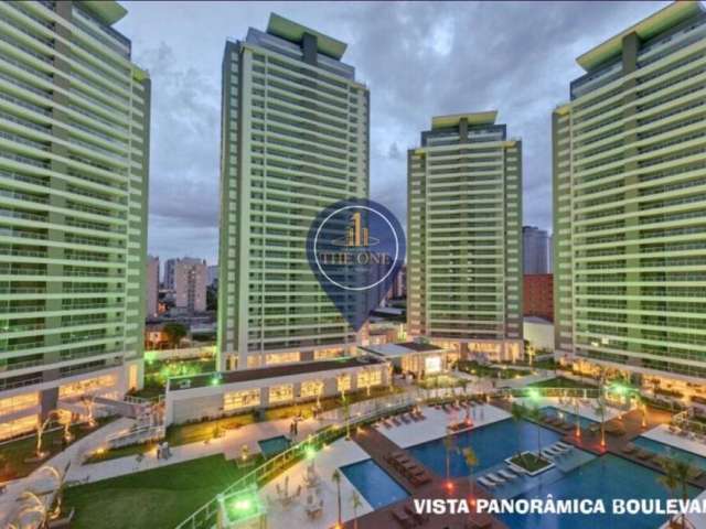 Condominio clube no Ipiranga