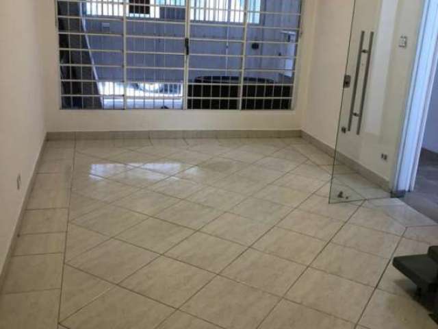 Recanto Urbano , Sobrado para Locação 3 dormitorios 1 Suite, 2 Vagas, 120 M², Campo Belo, São Paulo