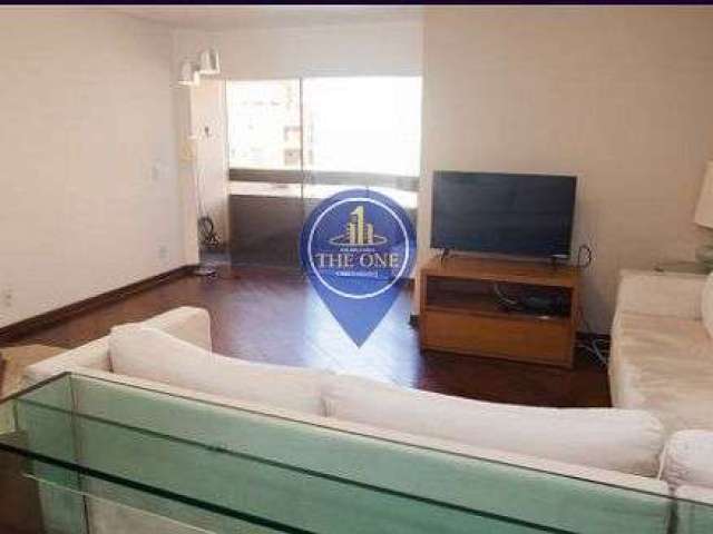 Excelente Apartamento 3 dormitorios 1 suite 2 vagas  à venda, Alto da Lapa, São Paulo, SP