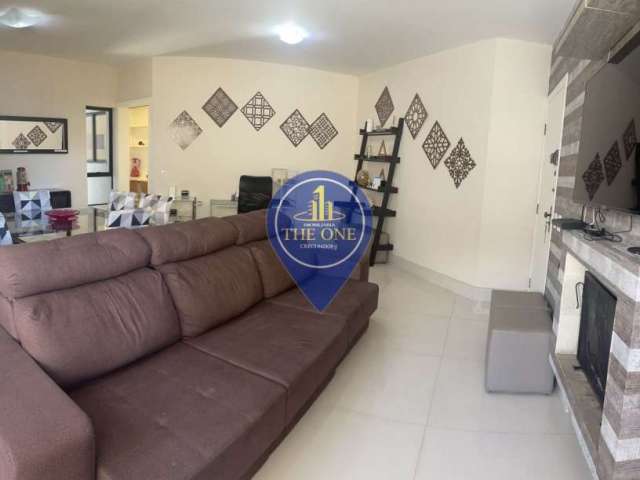 Apartamento 3 Dormitorios 1 Suite 3 Vagas  à venda, Bosque da Saúde, São Paulo, SP