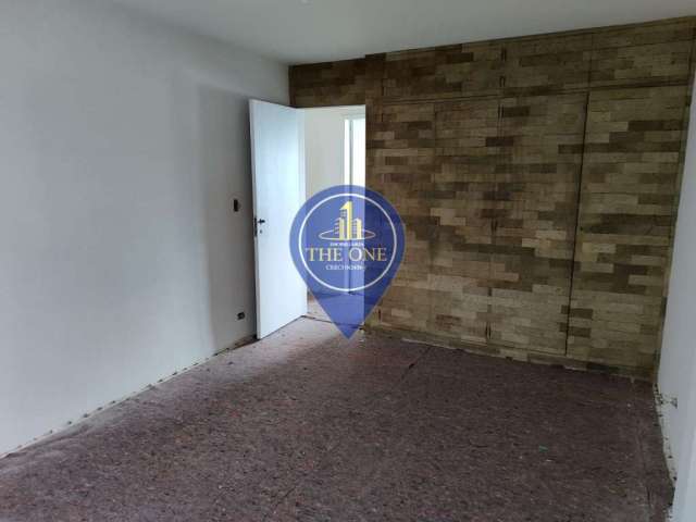 Apartamento 3 Dormitorios 1 vaga 109m2 à venda, Bela Vista, São Paulo, SP