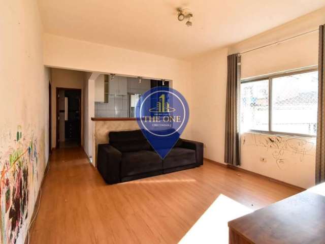 Apartamento 1 Dormitorio 67m2  à venda, Bela Vista, São Paulo, SP