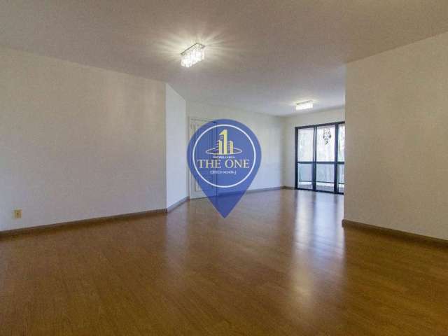 Apartamento 3 Dormitorios 2 Suiteas 2 Vagas  à venda, Vila Andrade, São Paulo, SP