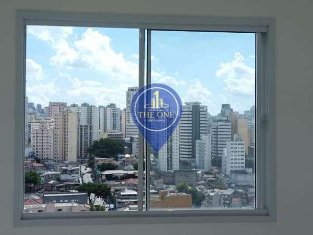 Apartamento à venda, Liberdade, São Paulo, SP