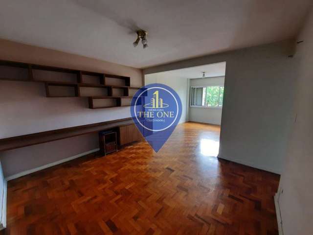 Apartamento 2 Dormitorios 1 Vaga  à venda, Ipiranga, São Paulo, SP