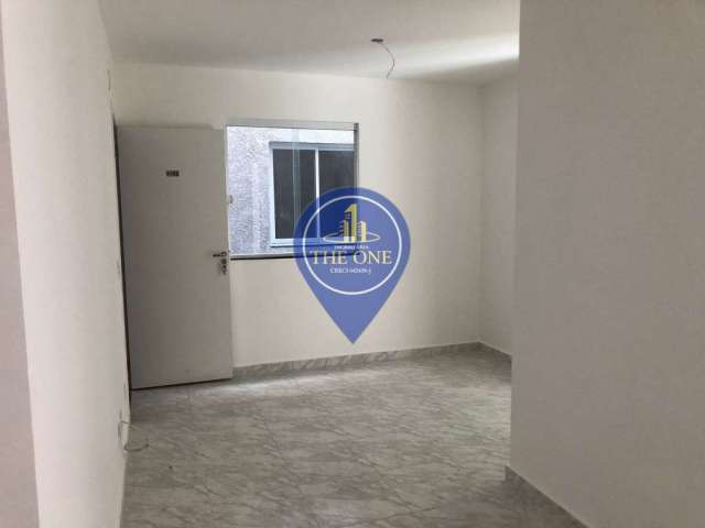 Apartamento 2 Dormitorios à venda, Vila Gumercindo, São Paulo, SP