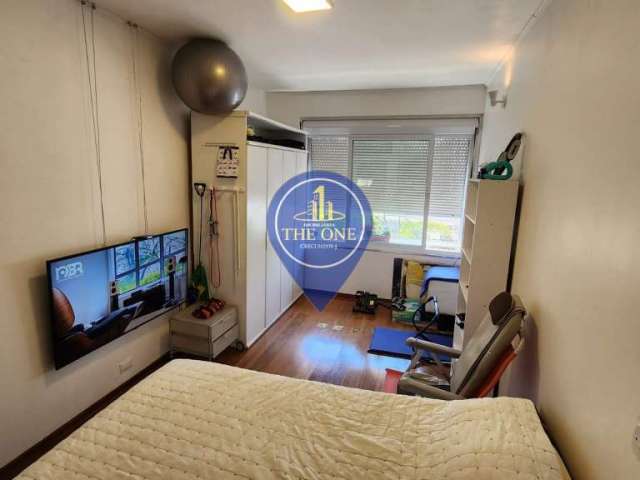 Apartamento 3 Dormitorios 3 vagas  para locação, Pinheiros, São Paulo, SP