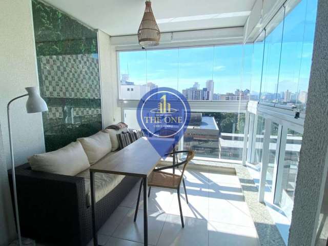 Apartamento 2 Dormitorios 1 Vaga 51m2 à venda, Aclimação, São Paulo, SP