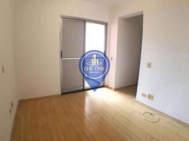 Apartamento 2 Dormitorios 1 Suite 2 Vgas à venda, Saúde, São Paulo, SP