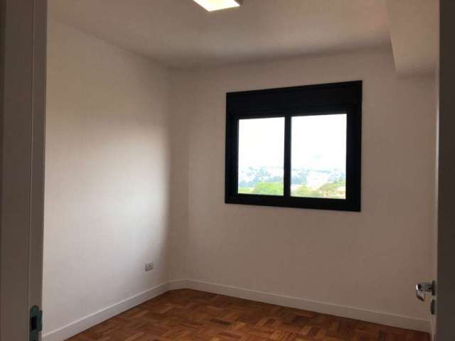 Apartamento para Locação e venda, jardim da Glória , São Paulo, SP