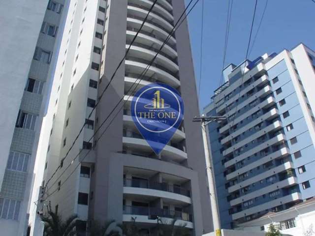 Apartamento3 Dormitorios 1 Suite 2 Vagas à venda, Perdizes, São Paulo, SP