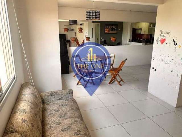 Apartamento 1 Dormitorio 1 Suite 2 Vagas Proximo ao metro  à venda, Vila Andrade, São Paulo, SP