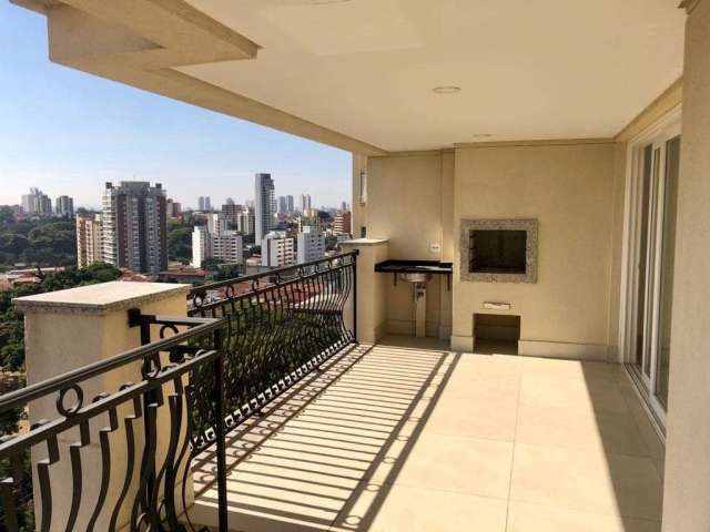 Lindo apartamento Aclimação com  3 dormitórios  e  varanda gourmet