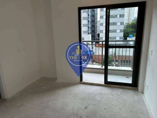 Apartamento à venda, Ipiranga, São Paulo, SP