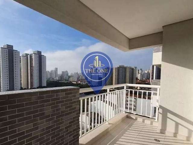 Apartamento impecável, à venda, Barra Funda, São Paulo, SP