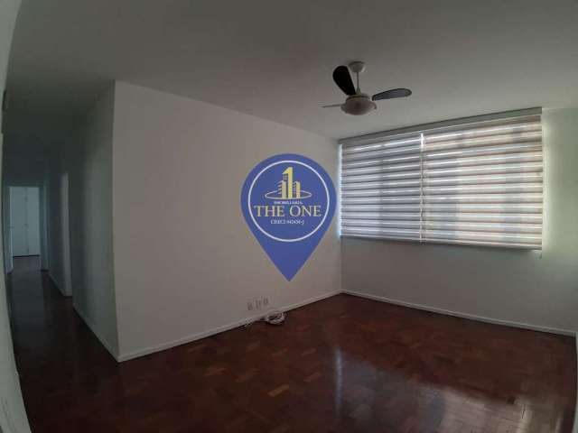 Apartamento4 Dormitorios 1 Suite 1 Vaga 120,43m2  à venda, Pinheiros, São Paulo, SP