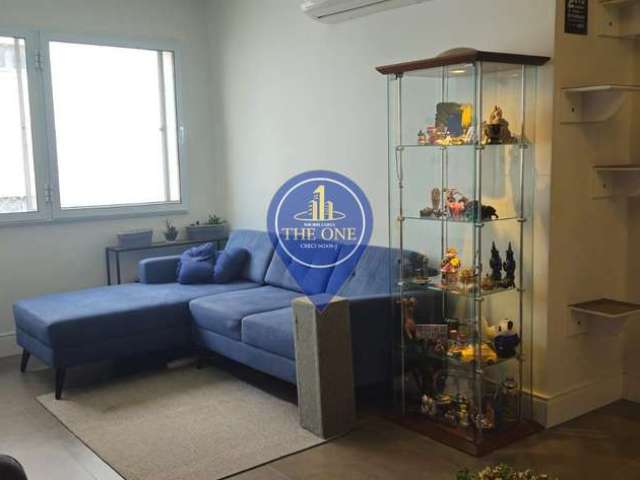 Apartamento 270m2Dormitorio 1 Closet 1 Vaga  à venda, Vila Uberabinha, São Paulo, SP