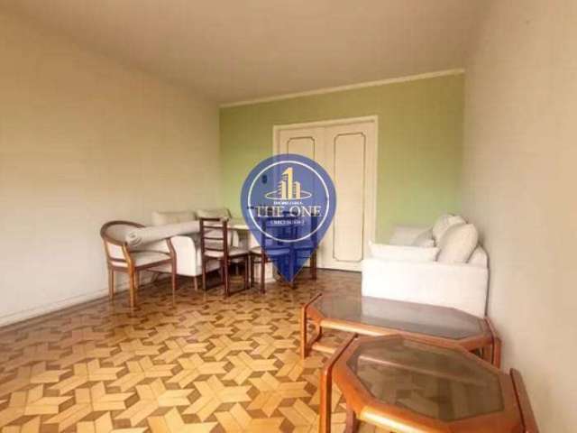 Apartamento de 132m² à venda, Vila Santa Rita, Itapevi, SP com 3 Dormitórios, sendo 1 Suíte, Sala,