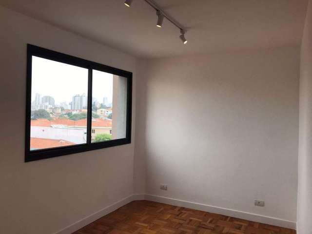 Apartamento para Locação e venda localizado jardim da Gloria , São Paulo, SP