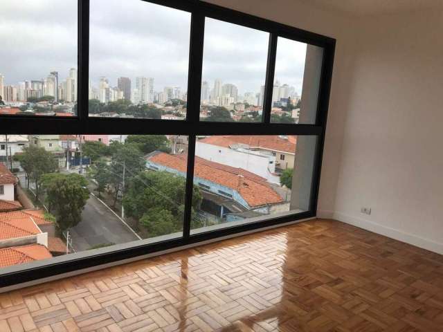 Apartamento para Locação e venda localizado jardim da Gloria , São Paulo, SP