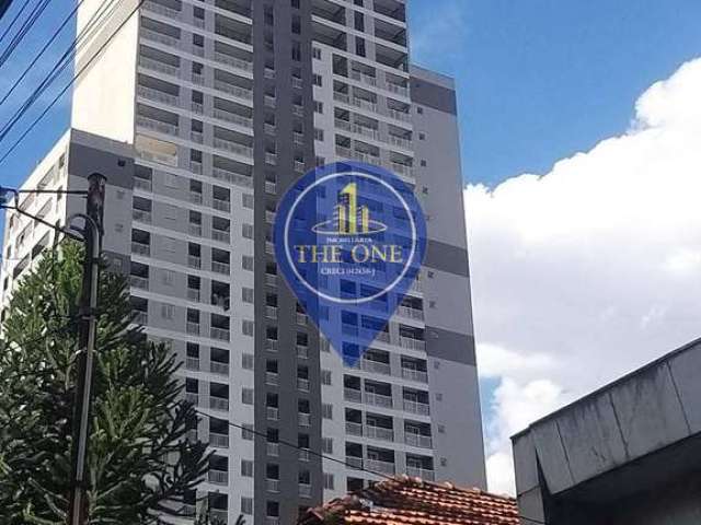 Apartamento à Venda 1 Dormitório , 1 suíte , Vila Prudente, São Paulo, SP