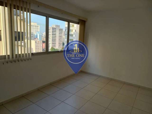 Apartamento à venda com 2 quartos , Vaga de Garagen, Cozinha Ampla, Perdizes, São Paulo, SP