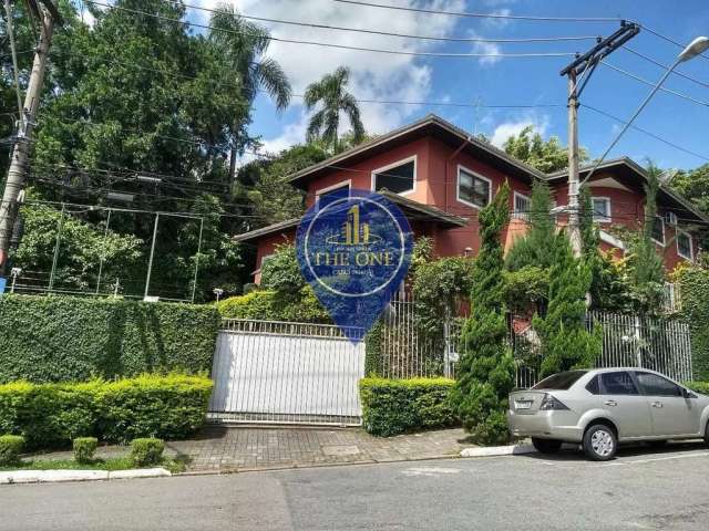 Casa Comercial à venda, Butantã, São Paulo, SP Excelente ponto para restaurantes fastfood, escola,