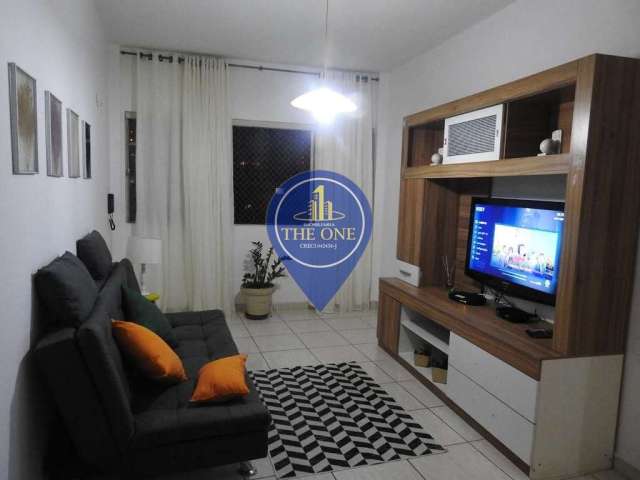 Apartamento 2 Dormitorios 80m2 à venda, Bela Vista, São Paulo, SP