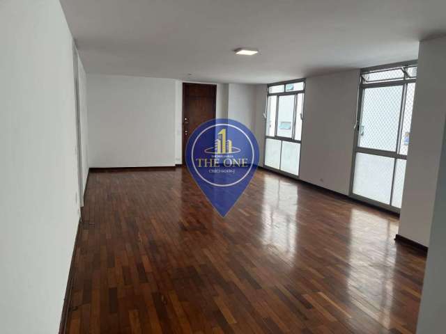 Apartamento à venda,2 quartos, 4 banheiros, 1 vaga garagem, Santa Cecília, São Paulo, SP