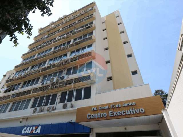 Cond.: ALBERT SABIN Bairro: CENTRO Valor: R$ 170.000,00 codigo: 17483