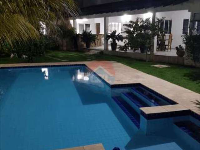 Cond.: Villa Felice Bairro: JARDIM TROPICAL Valor: R$ 3.500.000,00 codigo: 22303