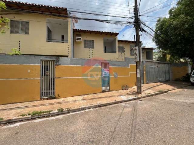 Bairro: JARDIM GUANABARA codigo: 25568