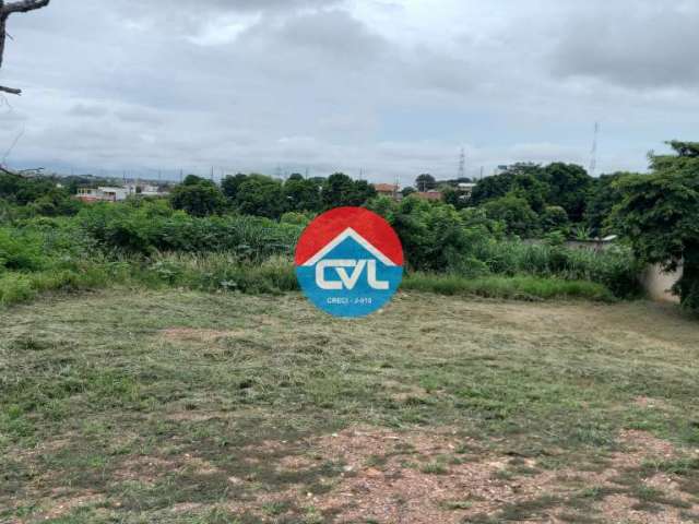 Vendo 2 terrenos juntos no bosque da saúde com 720 m² codigo: 565