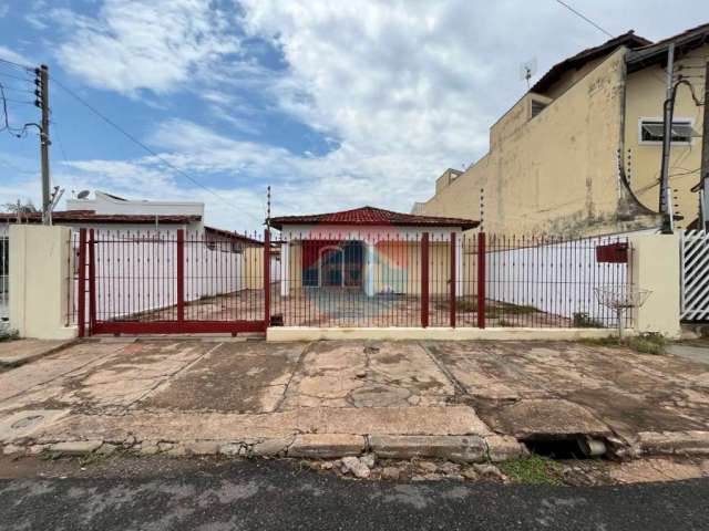 CASA RESIDENCIAL/ COMERCIAL LOCALIZADA NO BAIRRO BOA ESPERANÇA codigo: 12644