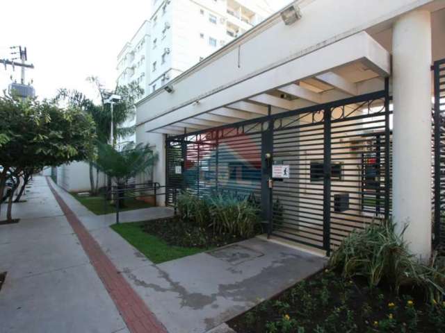 Ótimo Apartamento para vendo no Condomínio Piazza Boa Esperança. codigo: 59218